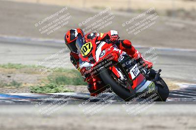 media/Jun-29-2025-CRA (Sun) [[5f812e372d]]/Race Photos/Race 12/